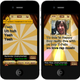 Illustration for article titled I Am T-Pain Autotuner App Adds Video For iOS4